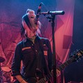 GutterPunk - Professional Concert Photography